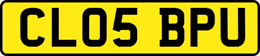 CL05BPU