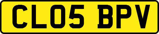 CL05BPV