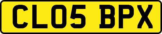 CL05BPX