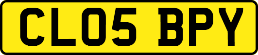 CL05BPY