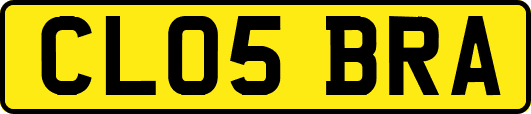 CL05BRA