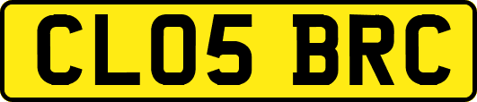 CL05BRC