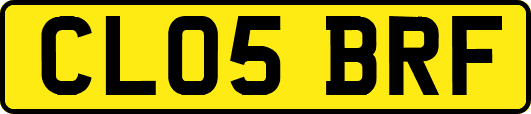 CL05BRF