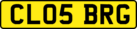CL05BRG