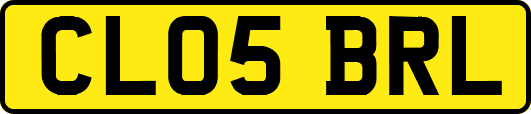 CL05BRL