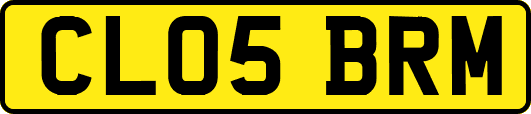 CL05BRM