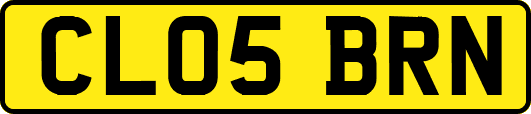 CL05BRN