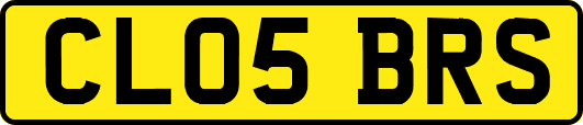 CL05BRS