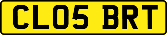 CL05BRT
