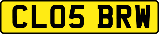 CL05BRW