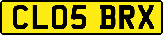 CL05BRX