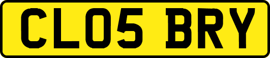 CL05BRY