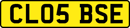 CL05BSE