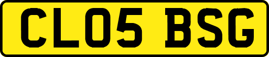 CL05BSG