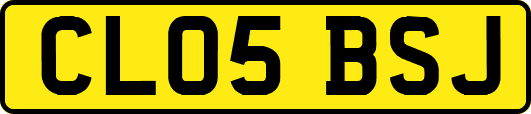 CL05BSJ