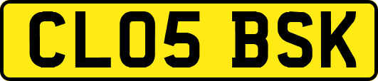 CL05BSK