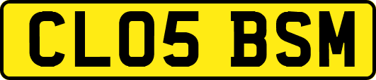 CL05BSM