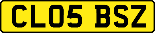 CL05BSZ