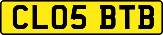 CL05BTB