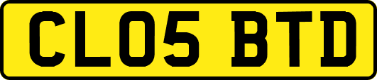 CL05BTD