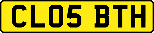 CL05BTH