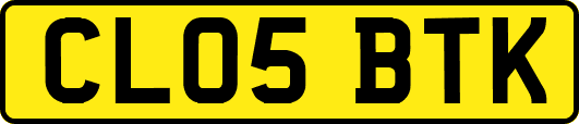 CL05BTK
