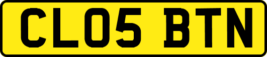CL05BTN