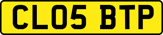 CL05BTP