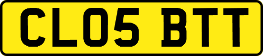 CL05BTT