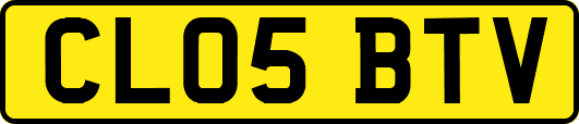 CL05BTV