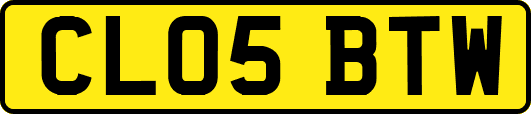 CL05BTW