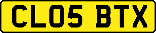 CL05BTX