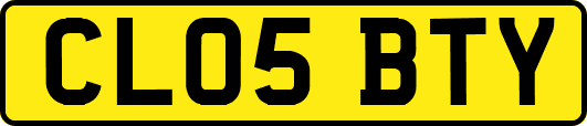 CL05BTY