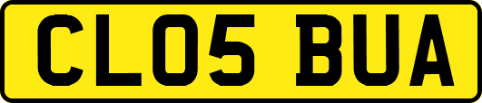 CL05BUA
