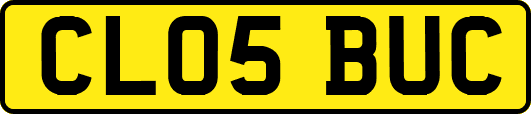 CL05BUC