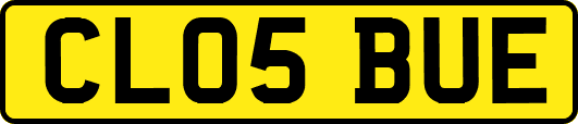 CL05BUE