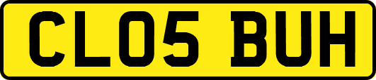 CL05BUH