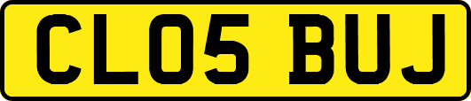 CL05BUJ