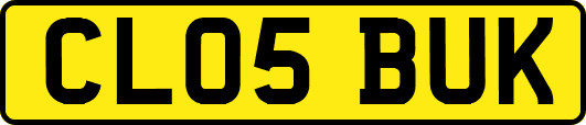 CL05BUK