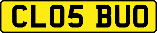 CL05BUO
