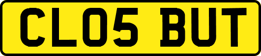 CL05BUT