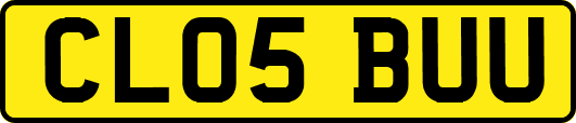 CL05BUU