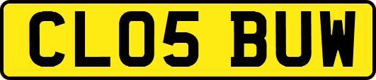 CL05BUW