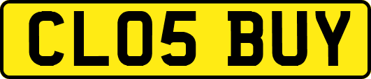 CL05BUY