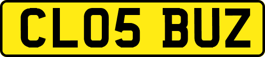 CL05BUZ