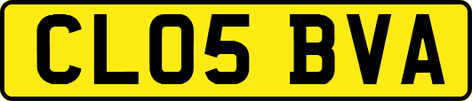 CL05BVA
