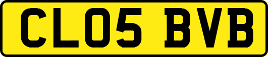 CL05BVB
