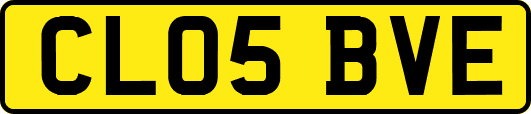 CL05BVE