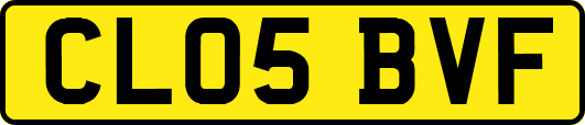 CL05BVF