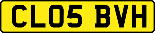 CL05BVH